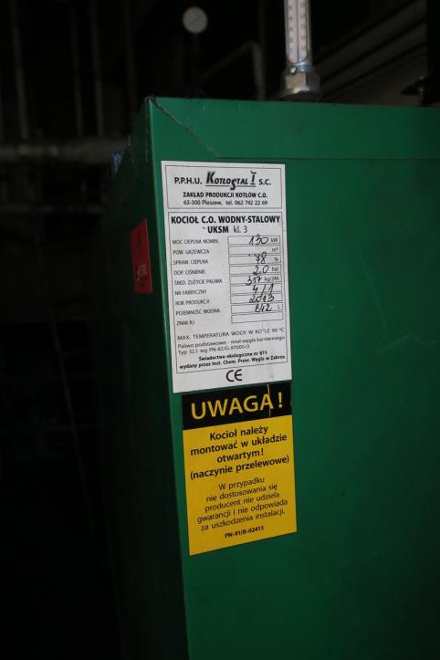 Kovoobráběcí stroje-4